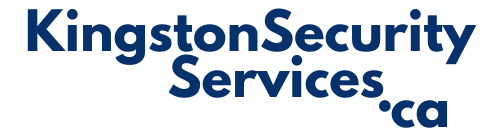 kingston-security-services.ca-logo