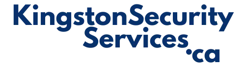kingston-security-services.ca-logo