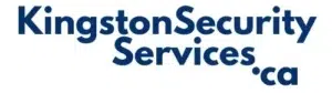 Kingston-Security-Services-Security-Guard-Services