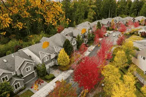 Security Guard Services in Brampton 1 fall-photo-of-houses-city-of-brampton-neighborhood & communities-kingston-security-provides